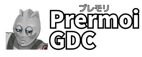 プレモリ GARMIN大好き倶楽部