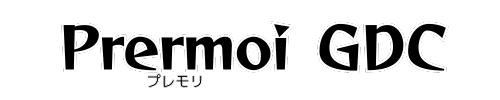 プレモリ GARMIN大好き倶楽部