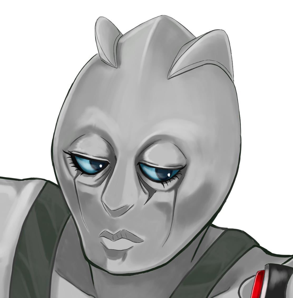 premoriaicon